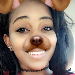 Meet your Posher, Tay